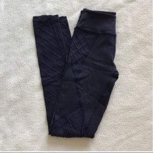 Beyond Yoga XS leggings